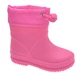Сапоги Chicco Winner Pink, цвет розовый, размер 29 (011.21123.150) - изображение 1