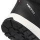 Черевики Viking Equip Mid WP Jet Black, колір чорний, розмір 35 (253.54675.0002) - зображення 5