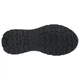 Черевики Viking Equip Mid WP Jet Black, колір чорний, розмір 35 (253.54675.0002) - зображення 6