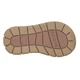 Ботинки Chicco Fiorella Beige, цвет бежевый, размер 20 (010.72010.790) - изображение 6