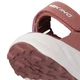 Сандалии Viking Balance Sandal 1V SL Pink, цвет розовый, размер 22 (251.55465.0009) - изображение 4