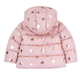 Куртка Chicco Freya, цвет розовый, размер 98 (090.87829.015) - изображение 2