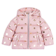 Куртка Chicco Freya, цвет розовый, размер 98 (090.87829.015) - изображение 1