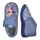 Тапочки Chicco Frozen, цвет голубой, размер 25 (010.72148.160) - изображение 3