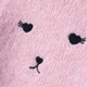 Пуловер Name it Molly Pink, цвет розовый, размер 92 (243.13233167.CORS) - изображение 3