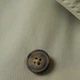 Тренч Name it Helene, колір оливковий, розмір 140 (251.13237554.SHAD) - зображення 6