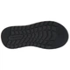 Сандалі Viking Thrill Sandal 1V SL Black, колір чорний, розмір 29 (251.55255.0002) - зображення 5
