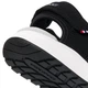 Сандалі Viking Thrill Sandal 1V SL Black, колір чорний, розмір 29 (251.55255.0002) - зображення 4