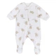 Махровый комбинезон Chicco Tiny Cook, цвет белый, размер 62 (091.00891.026) - изображение 1