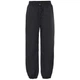 Штани Molo Heat Basic Black, колір чорний, розмір 98 (253.5NOSI107.0099) - зображення 1
