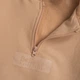 Утепленное худи Chicco Peach, цвет розовый, размер 128 (091.01005.015) - изображение 2