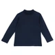 Реглан Chicco Basic Blue, цвет синий, размер 122 (092.01033.088) - изображение 1