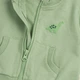 Толстовка Chicco Arsenio Green, цвет зеленый, размер 92 (261.01249.051) - изображение 3