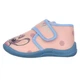 Тапочки Chicco Tom Pink Stitch, цвет розовый, размер 24 (010.72148.120) - изображение 4