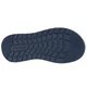 Сандалі Viking Thrill Sandal 1V SL Navy, колір синій, розмір 22 (251.55255.0589) - зображення 5