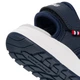 Сандалі Viking Thrill Sandal 1V SL Navy, колір синій, розмір 22 (251.55255.0589) - зображення 4