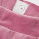 Брюки велюровые Name it Carina Pink, цвет розовый, размер 128 (251.13235881.MORC) - изображение 3