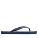 Пантолеты Name it Dark Blue, цвет синий, размер 30/31 (241.13228687.DSAP) - изображение 1