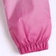 Куртка Chicco Favola, цвет розовый, размер 110 (261.02002.015) - изображение 5