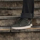 Ботинки Viking Fleek Warm GTX Pine, цвет серый, размер 36 (253.94715.0092) - изображение 2