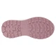 Ботинки Viking Equip Defence Warm WP Antique Rose, цвет бордовый, размер 28 (253.94400.4853) - изображение 8