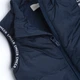 Жилетка Chicco Morgan Blue, цвет синий, размер 80 (261.87881.085) - изображение 3