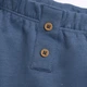 Брюки утепленные Chicco Dimer Blue, цвет голубой, размер 92 (091.00032.025) - изображение 2
