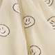 Платье Molo Cyrusila Summer Sand, цвет бежевый, размер 98/104 (2S26E131.8894) - изображение 6