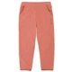 Брюки флисовые Viking Playtime Pink, цвет коралловый, размер 128 (243.23540.0009) - изображение 1