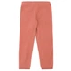 Брюки флисовые Viking Playtime Pink, цвет коралловый, размер 128 (243.23540.0009) - изображение 2