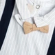 Комбинезон Chicco Francesco, цвет синий, размер 68 (090.27227.088) - изображение 3