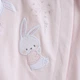 Комбинезон Chicco Johanna, цвет розовый, размер 72 (090.27214.011) - изображение 4