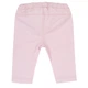 Штани Chicco Fiamma, колір рожевий, розмір 56 (090.08974.011) - зображення 2