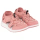 Сандалии Viking Thrill Sandal 1V SL Light Pink, цвет розовый, размер 27 (251.55255.0098) - изображение 2