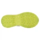 Черевики Viking Equip Glow Warm WP Navy, колір синій, розмір 26 (253.94405.0005) - зображення 7
