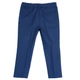 Брюки Chicco Lennon, цвет синий, размер 98 (090.11829.085) - изображение 2