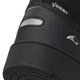 Сапоги Viking Snofnugg Mid GTX Warm Black, цвет черный, размер 34 (243.90190.0002) - изображение 7