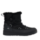 Сапоги Viking Snofnugg Mid GTX Warm Black, цвет черный, размер 34 (243.90190.0002) - изображение 1