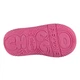 Тапочки Chicco Toil Pink Unicorn, цвет розовый, размер 18 (011.21030.100) - изображение 6