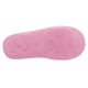 Капці Chicco Tom Pink Mouse, колір рожевий, розмір 20 (011.72148.110) - зображення 4