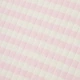 Футболка Name it Emma, цвет розовый, размер 134/140 (243.13231025.PPIN) - изображение 3