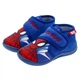 Капці Chicco Spider-Man, колір блакитний, розмір 23 (010.72148.800) - зображення 2
