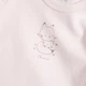Боди (2 шт) Chicco Kitten, цвет розовый, размер 98 (091.00258.011) - изображение 4