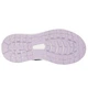 Кроссовки Viking Bouncy Glitter 2V Lilac, цвет сиреневый, размер 32 (251.55500.0006) - изображение 6