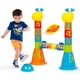 Игровой центр 3 в 1 Chicco "Регби" (07905.00) - изображение 2