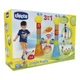 Игровой центр 3 в 1 Chicco "Регби" (07905.00) - изображение 5
