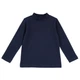 Реглан Chicco Charlie Blue, цвет синий, размер 122 (090.07822.088) - изображение 1