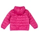 Куртка Chicco Courtney, колір малиновый, розмір 110 (090.87799.018) - зображення 2