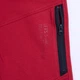 Спортивные штаны Chicco Denny Red, цвет красный, размер 98 (261.01984.075) - изображение 3