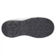 Ботинки Viking Toasty Warm GTX Zip Dark Gray, цвет серый, размер 22 (253.94010.0091) - изображение 7
